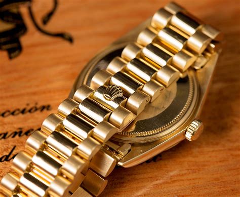 bracelet rolex cuir|Watch bands and watch straps for Rolex watches .